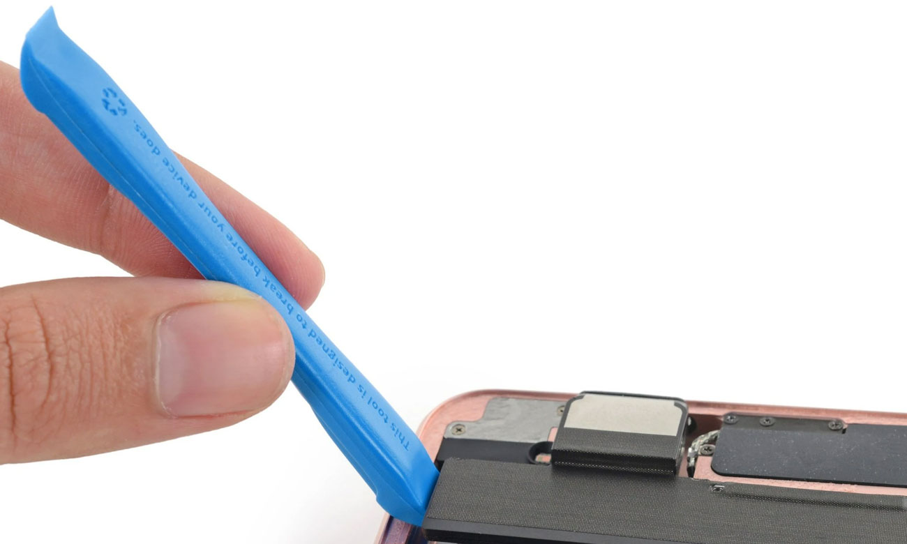 Praktisches Werkzeug