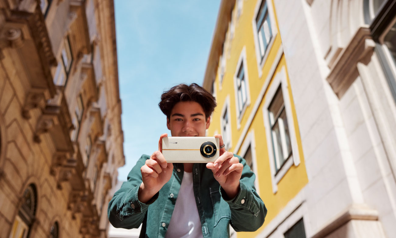 Stundenlang perfekten Spaß