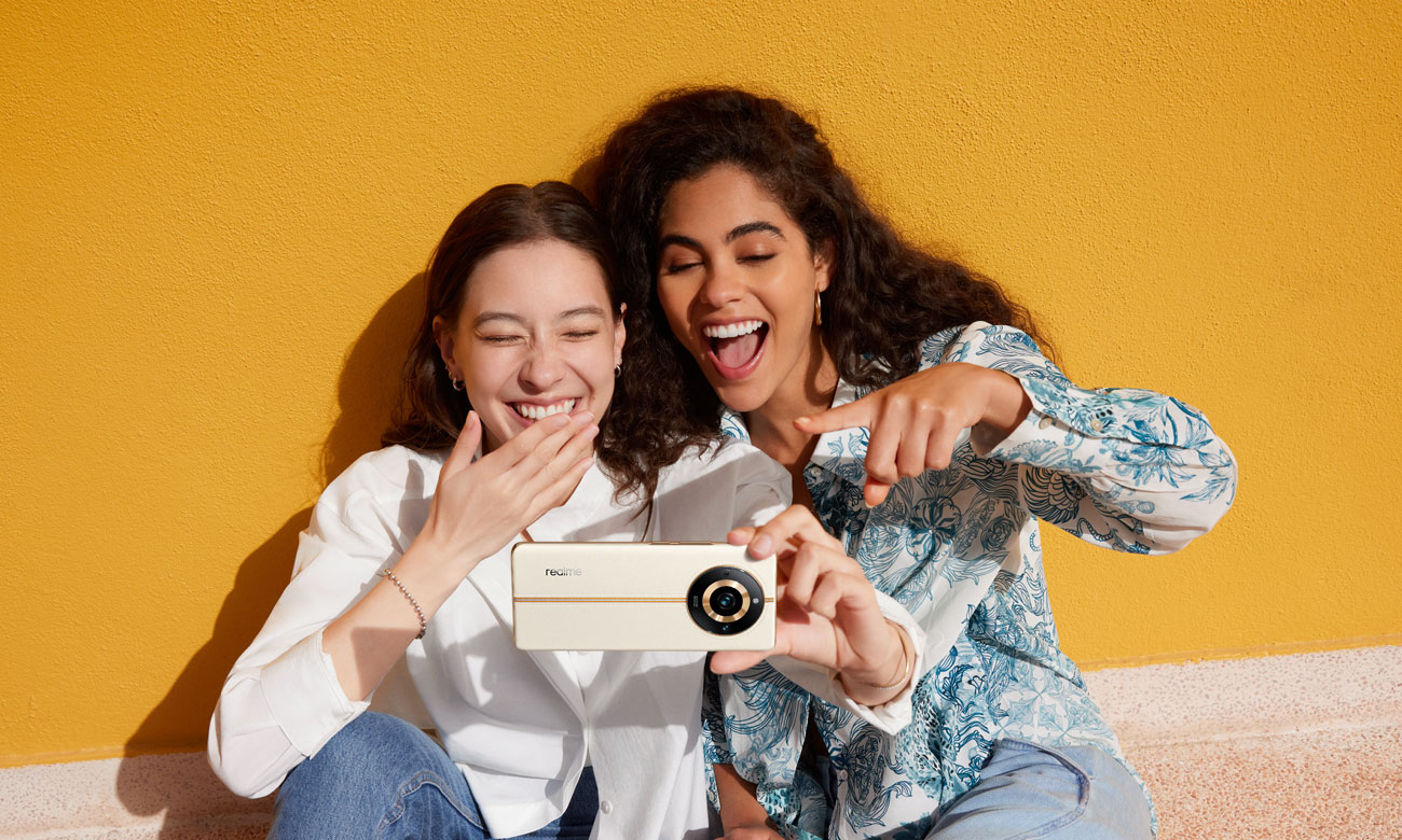 Lange Stunden tollen Spaßes