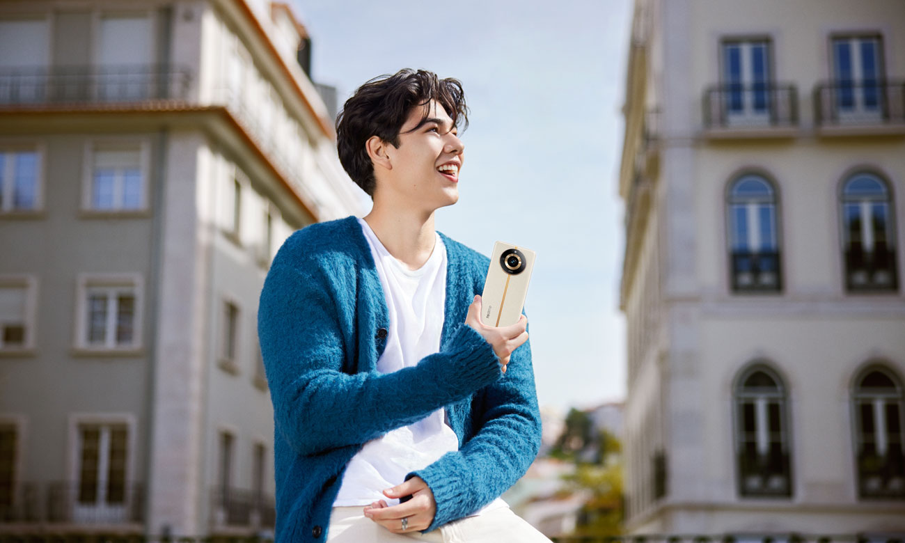 Schneller Bildschirm