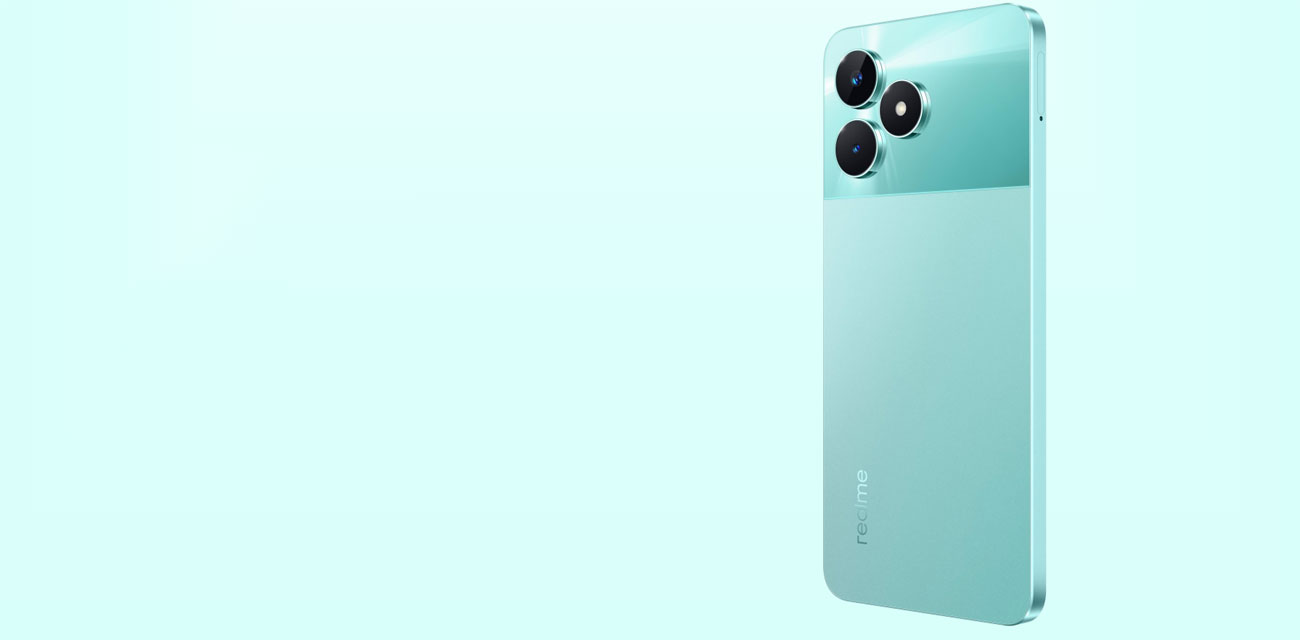 Arbeite schneller und effizienter