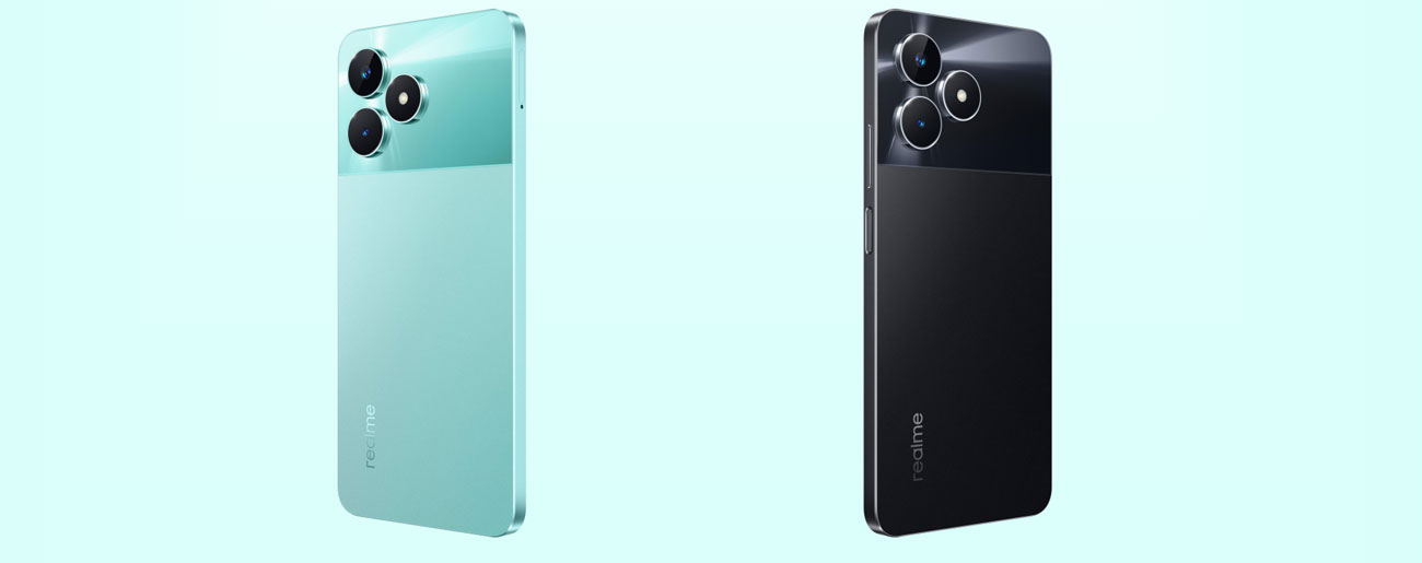 Professionelle Fotos